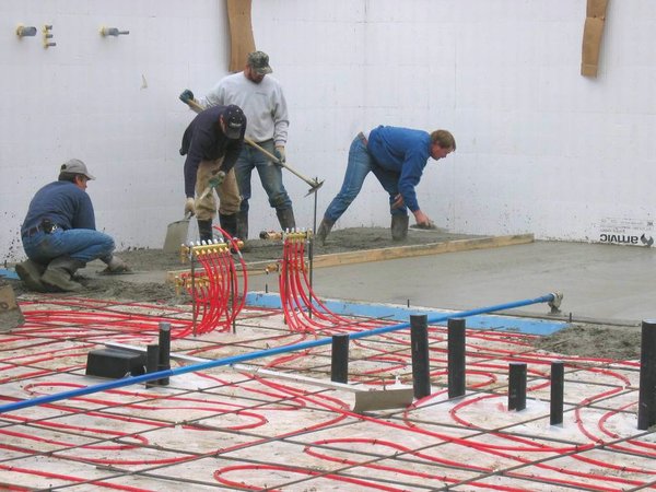 2006129114848.jpg