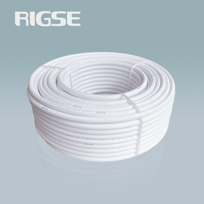 PEX-AL-PEX铝塑复合管