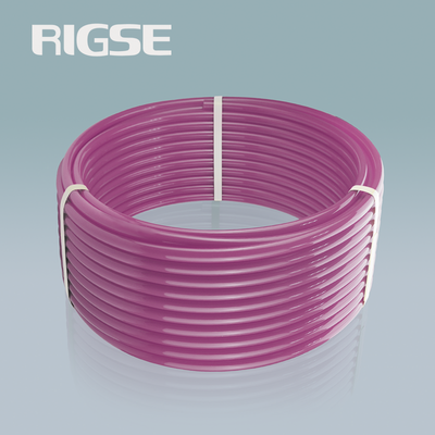 PE-Xb地面辐射采暖管