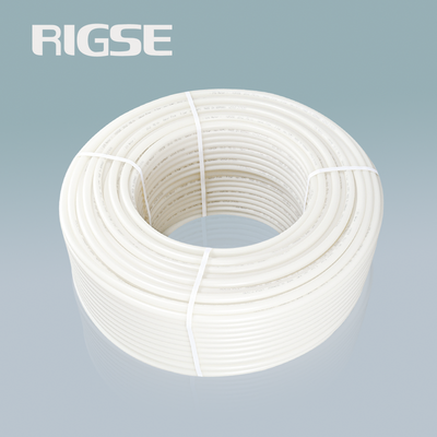 阻氧型 PE-Xb 地暖管